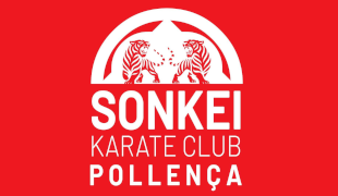 images/Clubes/Sonkei_Pollensa.png