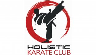 images/Clubes/holistic.jpg