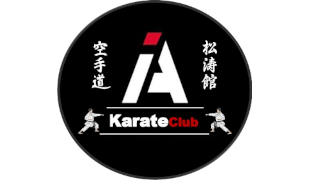 images/Clubes/ia_karate_club.png