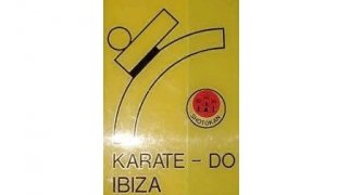 images/Clubes/karatedo.jpg