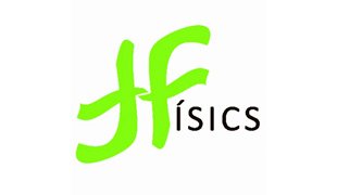 images/Clubes/logoFisics.jpg
