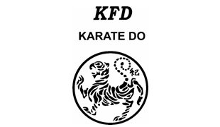 images/Clubes/logoKFD.jpg
