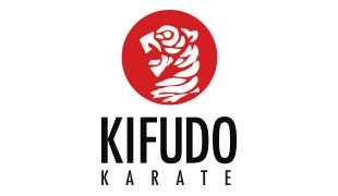 images/Clubes/logoKifudo.jpg