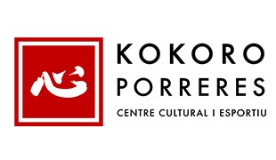 images/Clubes/logo_kokoro.jpg