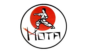 images/Clubes/mota_logo.jpg