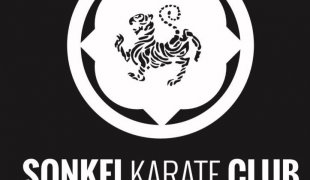images/Clubes/sonkei.jpg