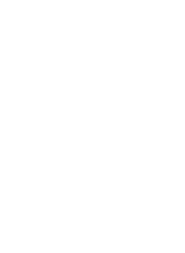 iconoPie
