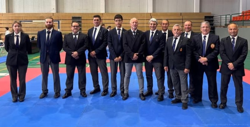 Arbitros.jpg