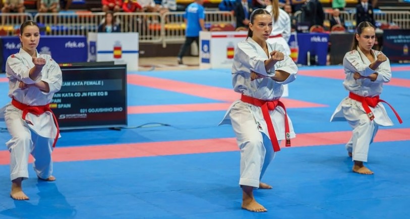 kata.jpg